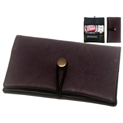 Simona Καπνοθήκη 997-120